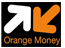 Orange Money